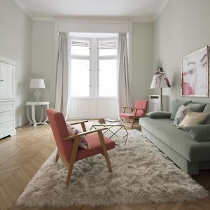 Superior Appartement